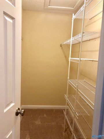 337 Chateau Drive, Huntsville, AL 35801