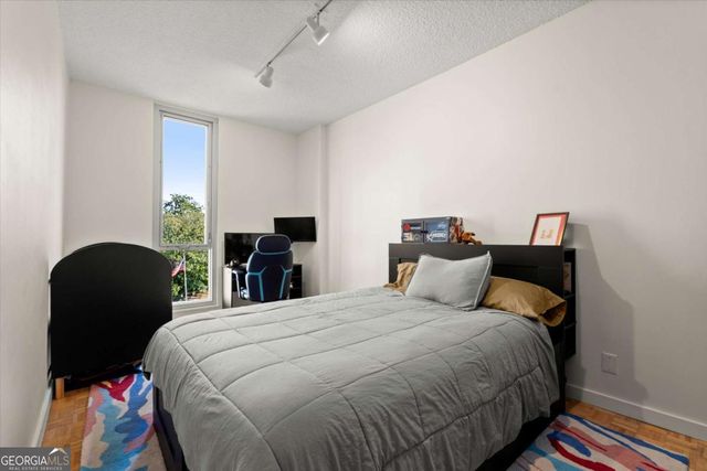 3060 Pharr Court 313, Atlanta, GA 30305