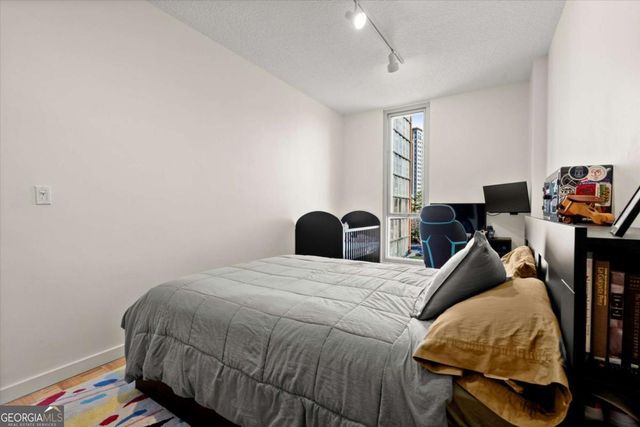 3060 Pharr Court 313, Atlanta, GA 30305