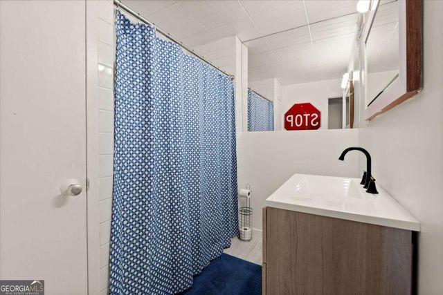 3060 Pharr Court 313, Atlanta, GA 30305