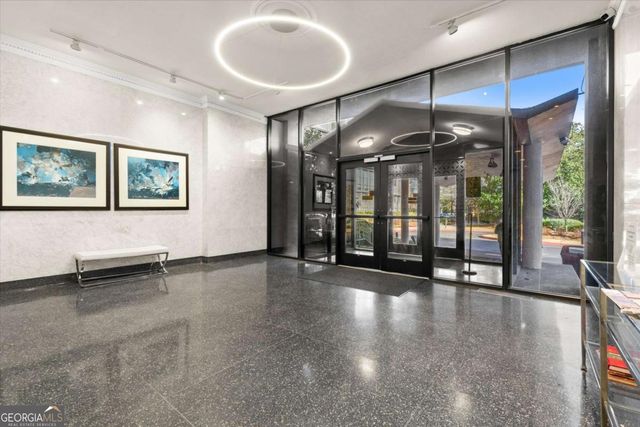 3060 Pharr Court 313, Atlanta, GA 30305