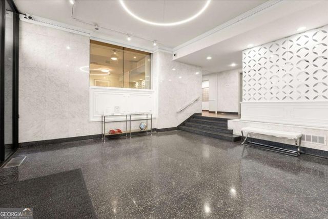 3060 Pharr Court 313, Atlanta, GA 30305