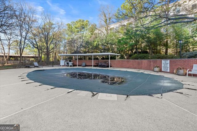 3060 Pharr Court 313, Atlanta, GA 30305