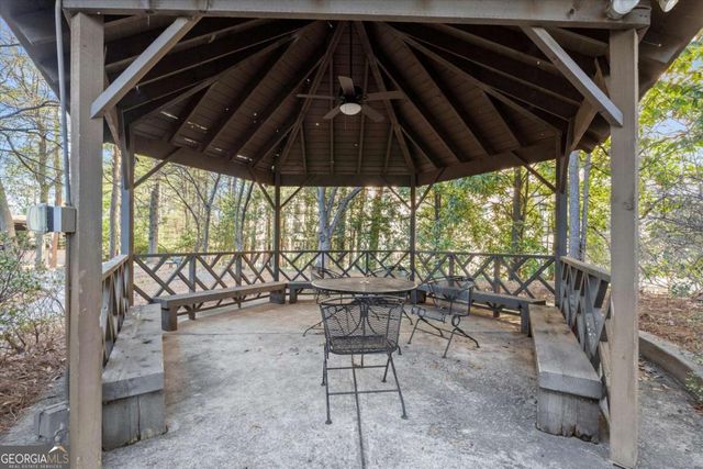 3060 Pharr Court 313, Atlanta, GA 30305