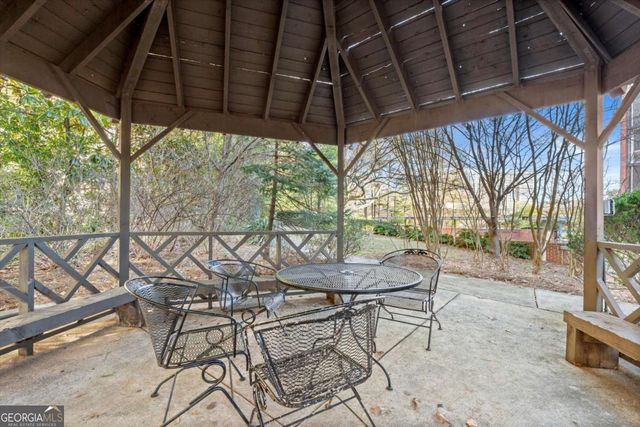 3060 Pharr Court 313, Atlanta, GA 30305