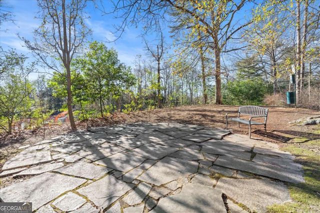 3060 Pharr Court 313, Atlanta, GA 30305