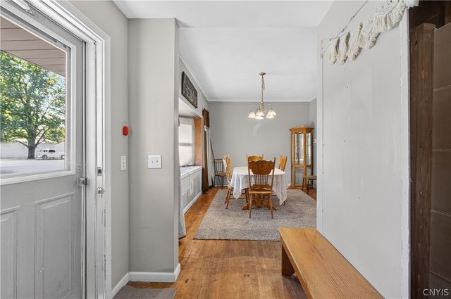 5367 Bear Road, Clay, NY 13212