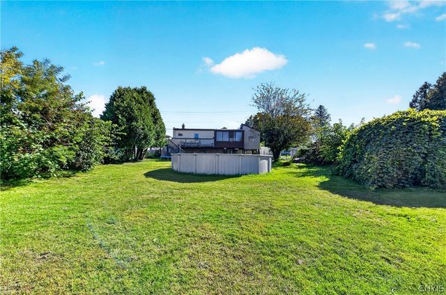 5367 Bear Road, Clay, NY 13212