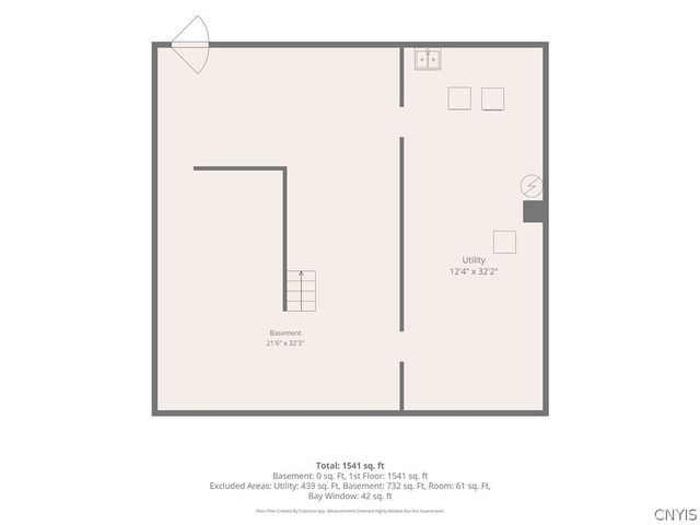 5367 Bear Road, Clay, NY 13212