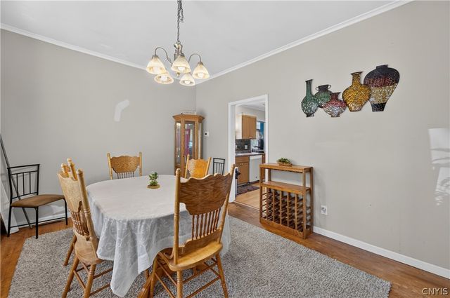 5367 Bear Road, Clay, NY 13212