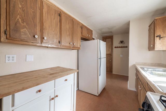 132 Angeles Boulevard, Big Bear, CA 92314