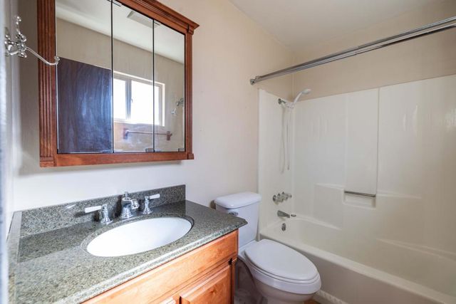 132 Angeles Boulevard, Big Bear, CA 92314