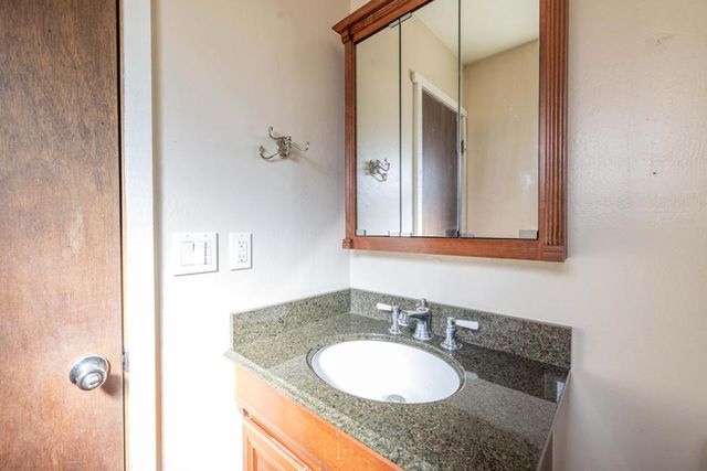 132 Angeles Boulevard, Big Bear, CA 92314