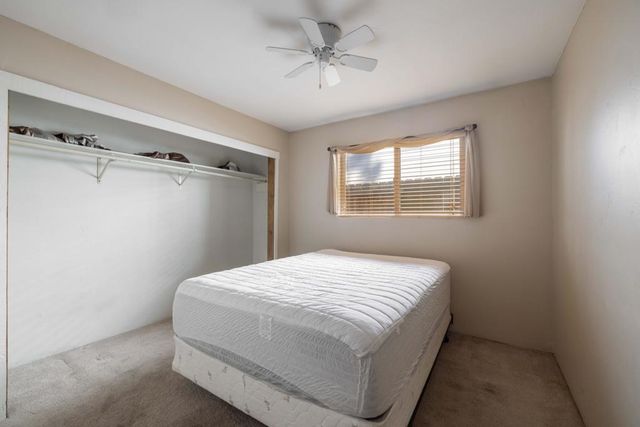 132 Angeles Boulevard, Big Bear, CA 92314