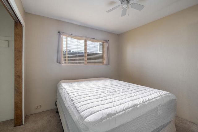 132 Angeles Boulevard, Big Bear, CA 92314