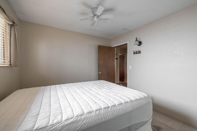 132 Angeles Boulevard, Big Bear, CA 92314