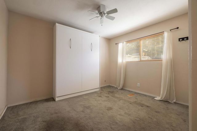 132 Angeles Boulevard, Big Bear, CA 92314