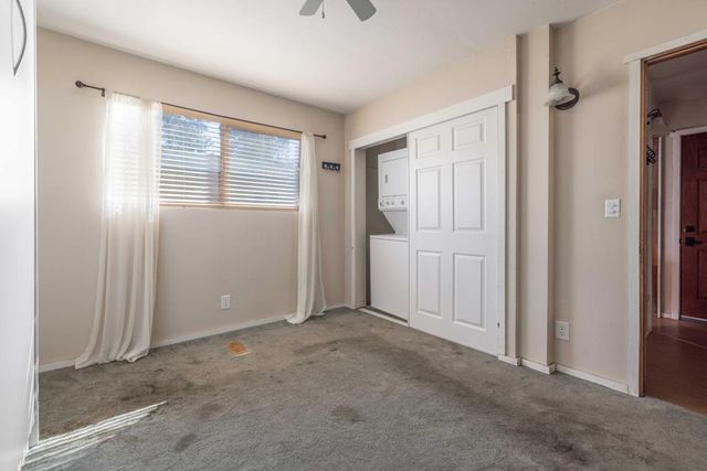 132 Angeles Boulevard, Big Bear, CA 92314