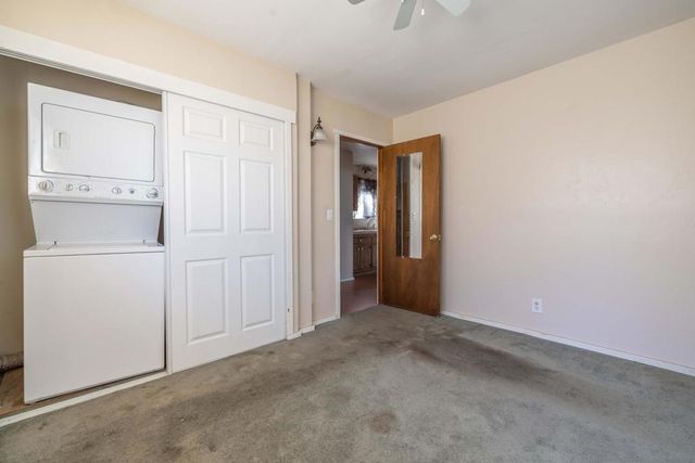 132 Angeles Boulevard, Big Bear, CA 92314