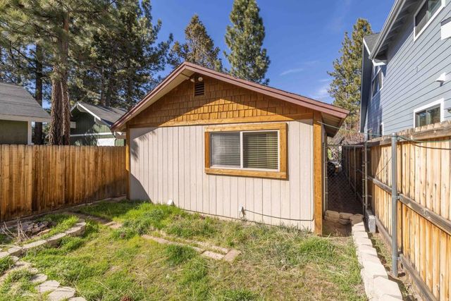 132 Angeles Boulevard, Big Bear, CA 92314