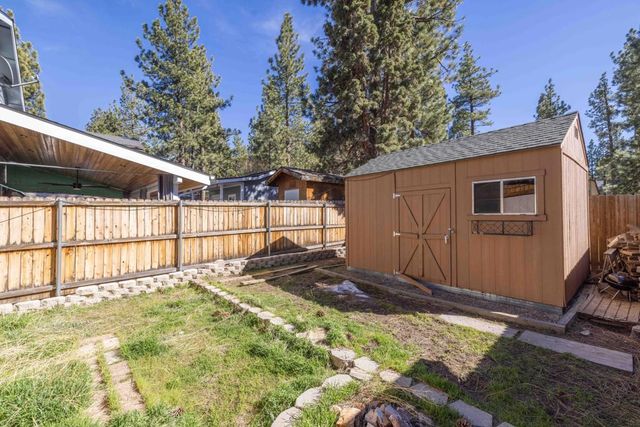 132 Angeles Boulevard, Big Bear, CA 92314