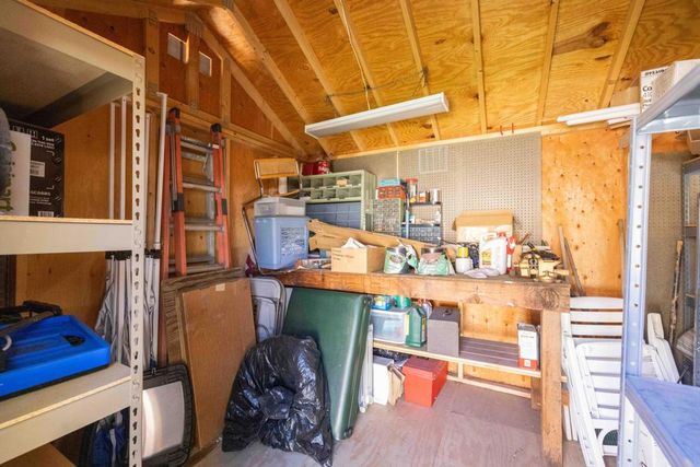 132 Angeles Boulevard, Big Bear, CA 92314