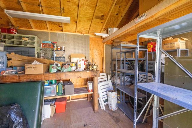 132 Angeles Boulevard, Big Bear, CA 92314