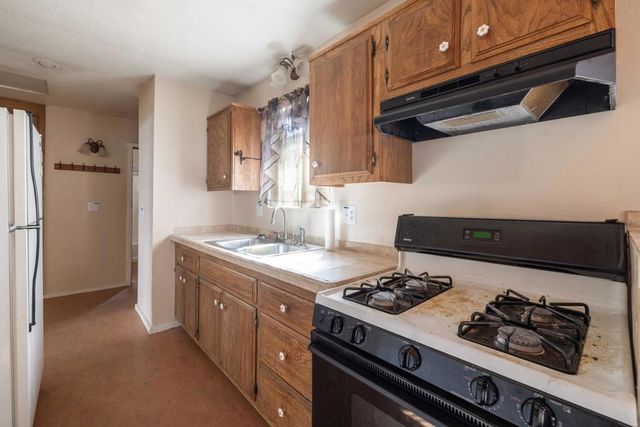 132 Angeles Boulevard, Big Bear, CA 92314