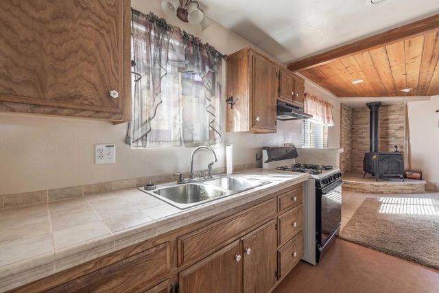 132 Angeles Boulevard, Big Bear, CA 92314