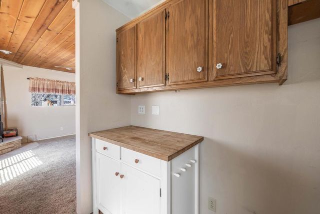 132 Angeles Boulevard, Big Bear, CA 92314