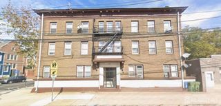 110 Market Street 3E, Perth Amboy, NJ 08861