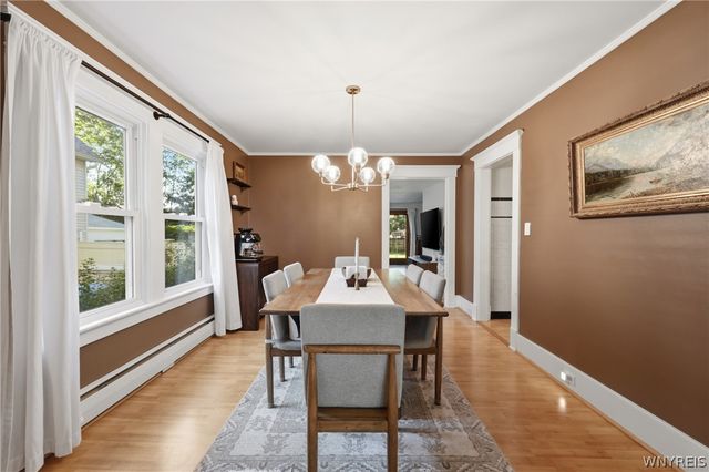 179 Maple Avenue, Hamburg, NY 14075