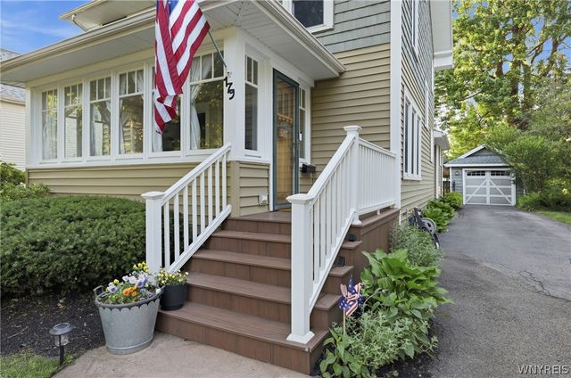 179 Maple Avenue, Hamburg, NY 14075