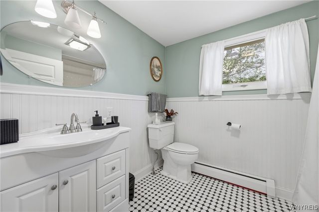 179 Maple Avenue, Hamburg, NY 14075
