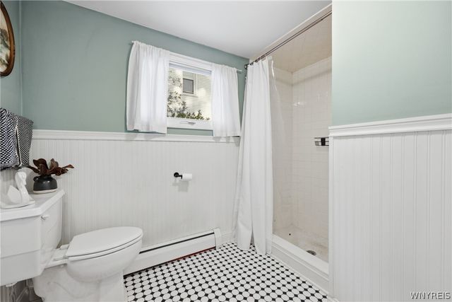 179 Maple Avenue, Hamburg, NY 14075