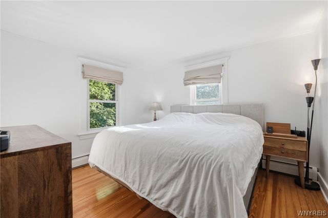 179 Maple Avenue, Hamburg, NY 14075