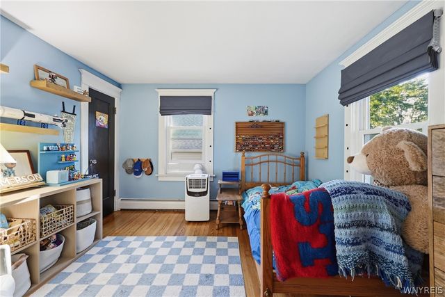 179 Maple Avenue, Hamburg, NY 14075