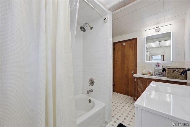 179 Maple Avenue, Hamburg, NY 14075