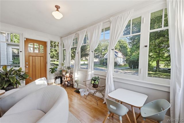 179 Maple Avenue, Hamburg, NY 14075
