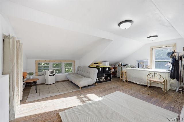 179 Maple Avenue, Hamburg, NY 14075