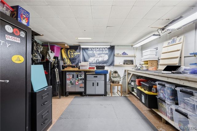 179 Maple Avenue, Hamburg, NY 14075