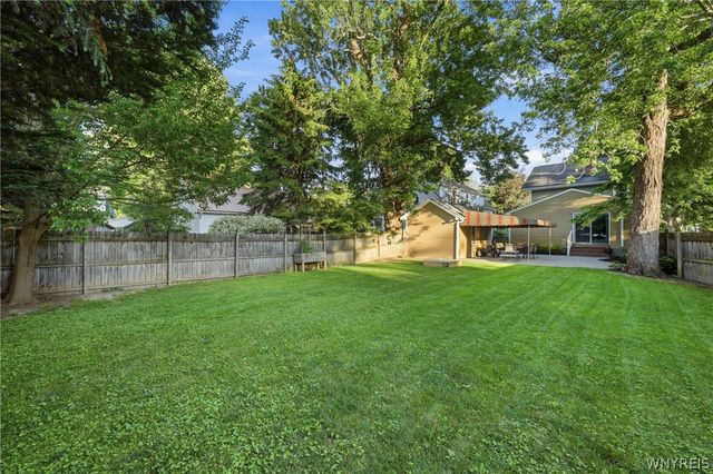 179 Maple Avenue, Hamburg, NY 14075