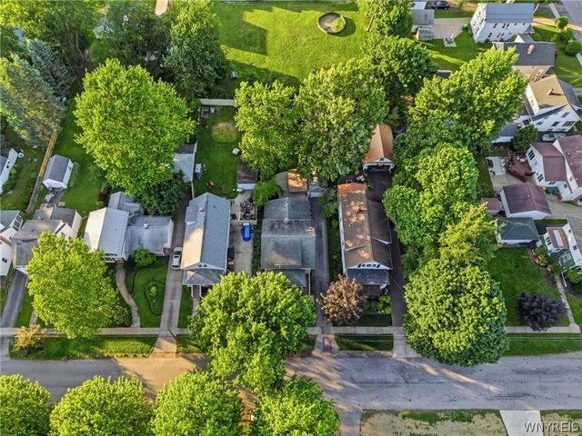 179 Maple Avenue, Hamburg, NY 14075