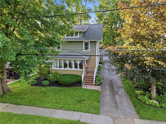 179 Maple Avenue, Hamburg, NY 14075