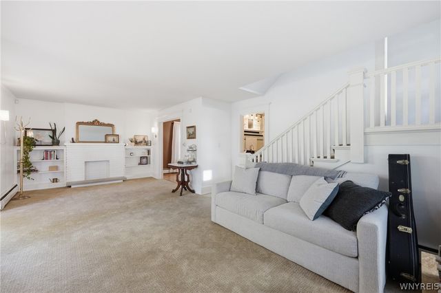 179 Maple Avenue, Hamburg, NY 14075