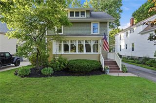 179 Maple Avenue, Hamburg, NY 14075