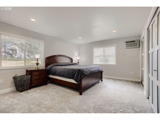 21832 Sw SCHOLLS SHERWOOD Rd, Sherwood, OR 97140
