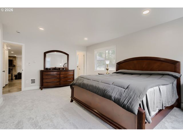 21832 Sw SCHOLLS SHERWOOD Rd, Sherwood, OR 97140