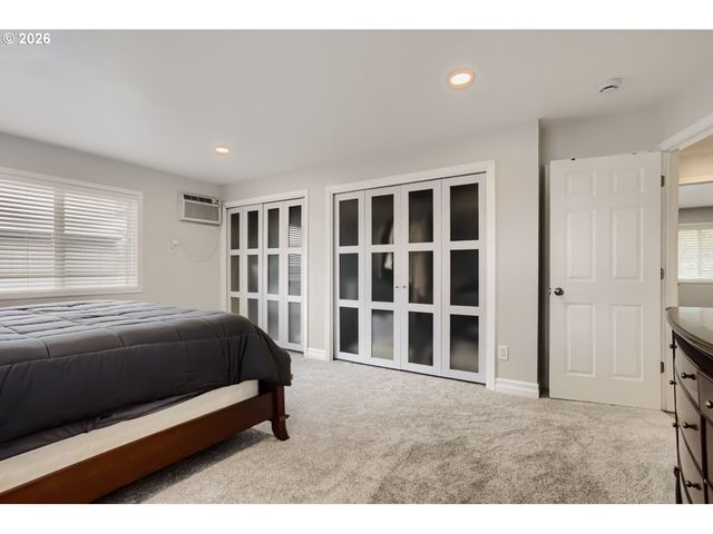 21832 Sw SCHOLLS SHERWOOD Rd, Sherwood, OR 97140