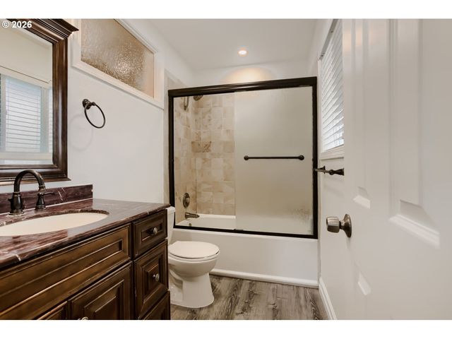 21832 Sw SCHOLLS SHERWOOD Rd, Sherwood, OR 97140